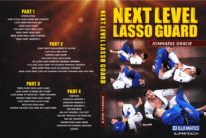 Next-Level-Lasso-Guard-by-Jonnatas-Gracie
