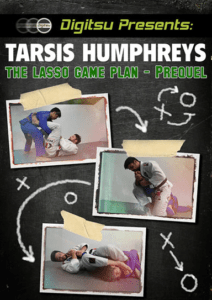 TARSIS-HUMPHREYS-LASSO-GAME-PLAN-PREQUEL