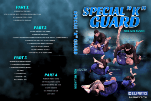 Special-K-Guard-by-Neil-Melanson
