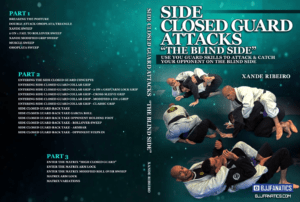 Side-Closed-Guard-Attacks-by-Xande-Ribeiro