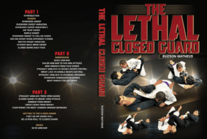 The-Lethal-Closed-Guard-by-Rudson-Mateus-The-Lethal-Closed-Guard-by-Rudson-Mateus