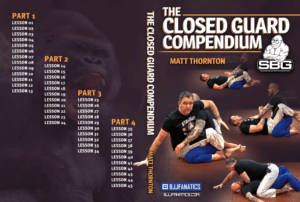 The-Closed-Guard-Compendium-by-Matt-Thornton