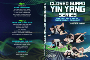 Closed-Guard-Yin-Yang-Series-by-Roberto-Jimenez
