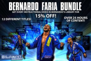 Bernardo-Faria-Super-Bundle