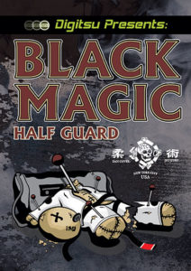 DAN-COVEL-BLACK-MAGIC-HALF-GUARD