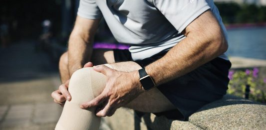 6 Dumbest ways to get BJJ Injuries