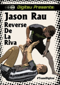 jason_rau_reverse_de_la_riva