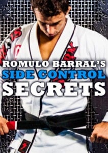 ROMULO-BARRAL-SIDE-CONTROL-SECRETS
