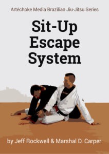 THE-SIT-UP-ESCAPE-SYSTEM-JEFF-ROCKWELL