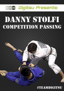 DANNY-STOLFI-COMPETITION-PASSING