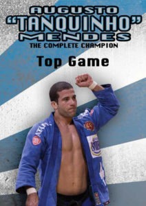 AUGUSTO-TANQUINHO-MENDES-TOP-GAME