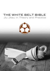 WHITE-BELT-BIBLE-BY-ROY-DEAN