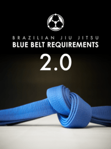 Blue-Belt-Requirements-2.0-by-Roy-Dean