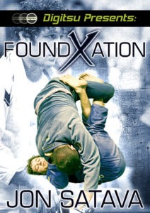 JON-SATAVA-FOUNDATION-X 