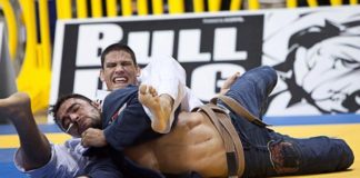 14 biggest BJJ mistakes cover