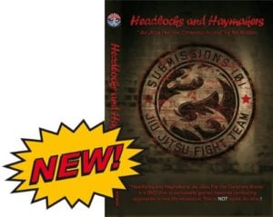 Headlocks-&-Haymakers-Jiu-Jitsu-For-the-Concrete-Arena-By-Ari-Bolden