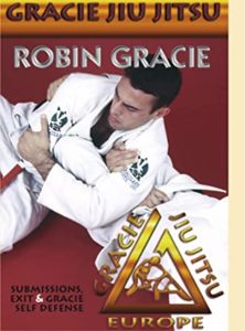 Submissions-Escapes-&-Self-Defense-DVD-with-Robin-Gracie