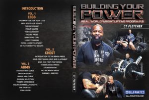 Building -Your-Power-by-CT-Fletcher