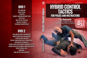 Police-Tactics-For-Police-Officers-&-Instructors-by-Jay-Wadsworth