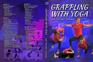 Grappling-With-Yoga-by-Josh-Stockman