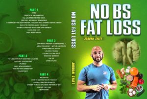 No-BS-Fat-Loss-by-Jordan-Syatt