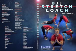 BJJ-Stretch-Coach-by-Josh-Stockman