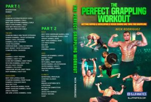 The-Perfect-Grappling-Workout-by-Nick-Rodriguez