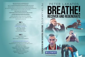 Breathe-by-Peter-Lakatos