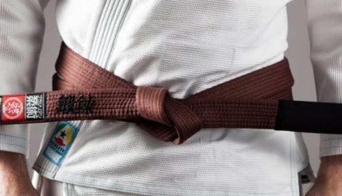 bjj-brown-belt-requirements-and-curriculum-bjj-world