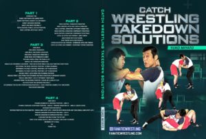 Catch-Wrestling-Takedown-Solutions-by-Yuko-Miyato