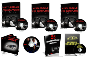 Kettlbell-Conditioning-for-Grapplers-by-Matt-D'Aquino