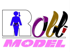 roll model women bjj camp