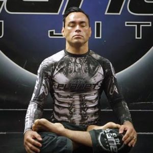 Eddie Bravo quotes 2