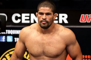 rousimar palhares most hated grapplers