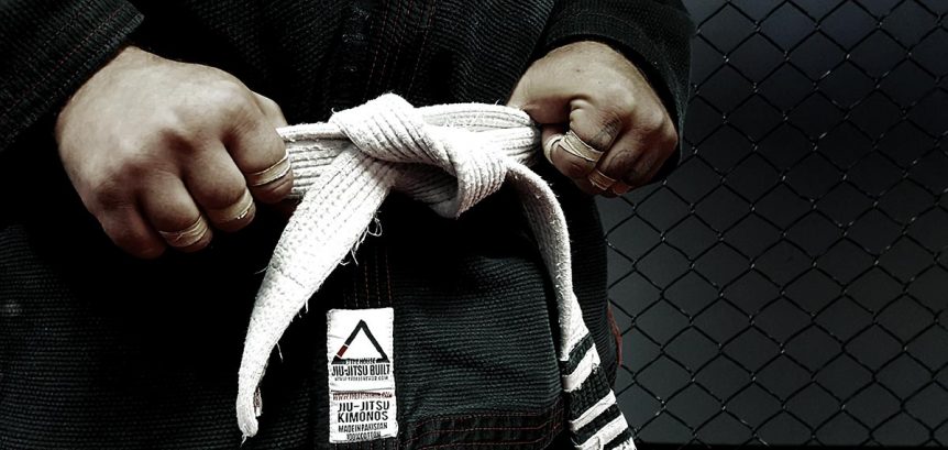 biggest BJJ mistakes belt hunting