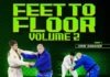 "Feet To Floor 2" John Danaher Takedowns DVD