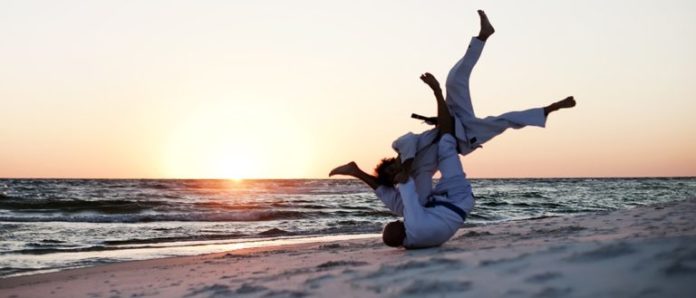 Hidden Benefits Of BJJ That Can Change Your Life