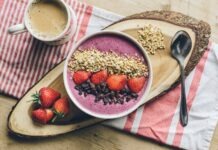 BJJ Breakfast Ideas: 9 Easy Ways To Enjoy Your Day