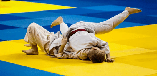 The 4 Tournament Mistakes That Cost BJJ Competitors