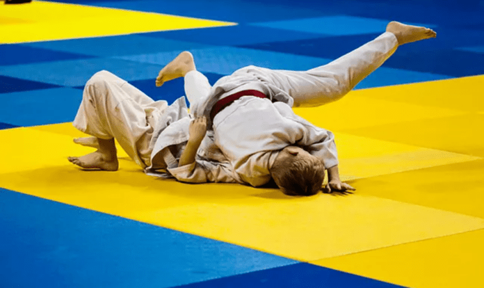 The 4 Tournament Mistakes That Cost BJJ Competitors
