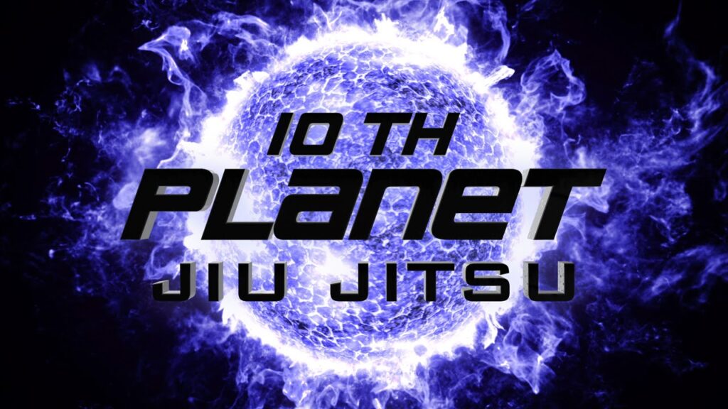 The Full Story Behind 10th Planet Jiu Jitsu - BJJ World