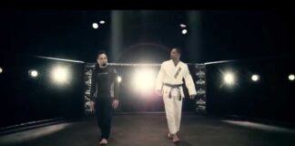 The 12 Crucial Songs For The Ultimate BJJ Playlist