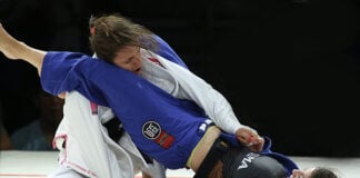 BJJ Brown Belt Tips: 5 Important Things To Focus On