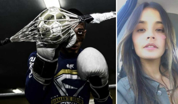 Keishle Marlen Rodriguez Ortiz