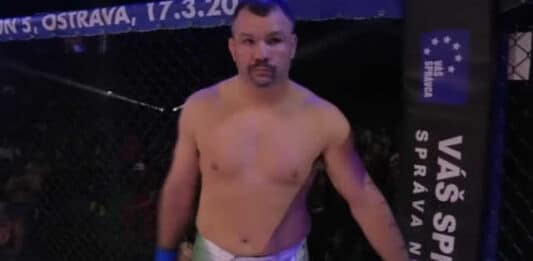 Travis Fulton found dead in prison