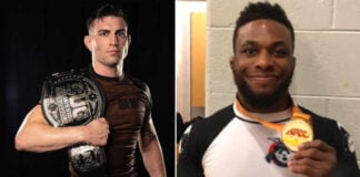 The Top 10 heavyweight contenders at ADCC East Coast Trials