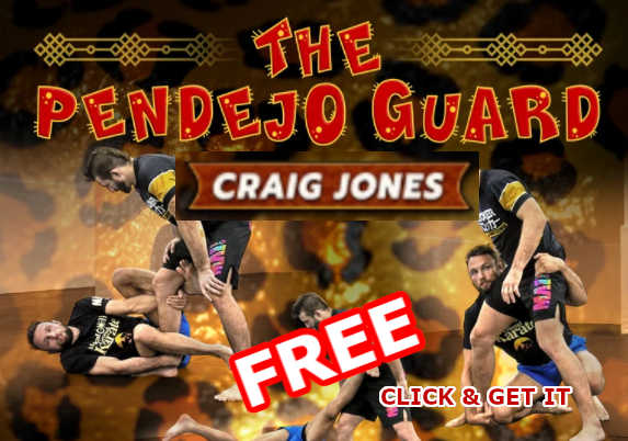 Craig-jones-pendejo-guard-free