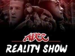 NEW ADCC Realty Show Launch!