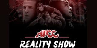 NEW ADCC Realty Show Launch!
