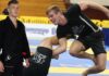 Keenan Cornelius: No-Gi is for people with less brainpower